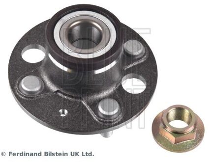 Honda Wiellager ADBP820061