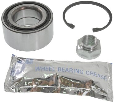 Honda Wiellager ADH28229