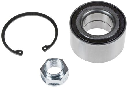 Honda Wiellager ADH28231