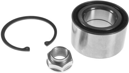 Honda Wiellager ADH28237