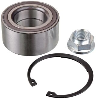 Honda Wiellager ADH28250