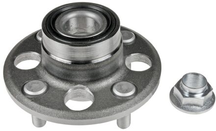 Honda Wiellager ADH28358