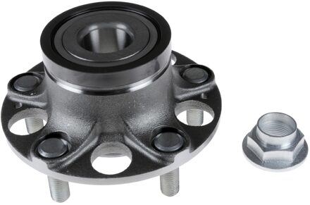 Honda Wiellager ADH28359