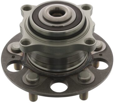 Honda Wiellager ADH28360