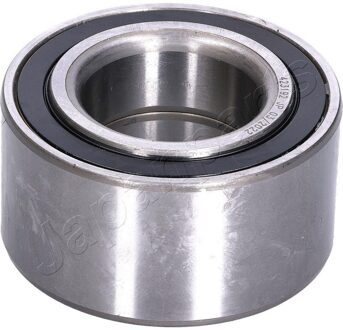 Honda Wiellager KK14004