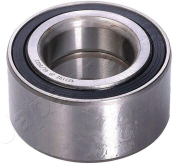 Honda Wiellager KK14010