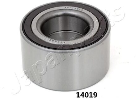 Honda Wiellager KK14019