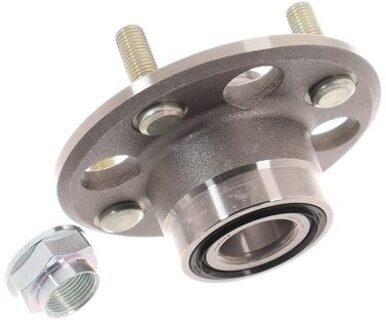 Honda Wiellager VKBA1379