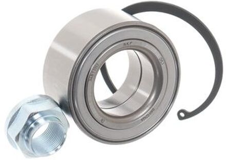 Honda Wiellager VKBA3951