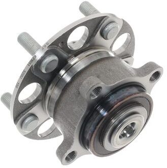 Honda Wiellager VKBA7540