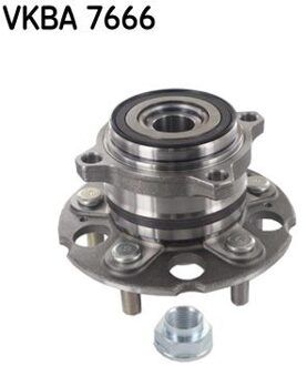 Honda Wiellager VKBA7666