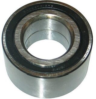 Honda Wiellager WB2003