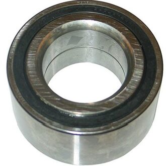 Honda Wiellager WB2004