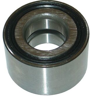 Honda Wiellager WB2027