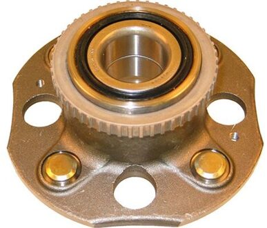 Honda Wiellager WBH2005