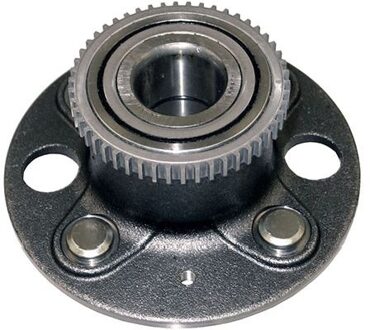 Honda Wiellager WBH2014