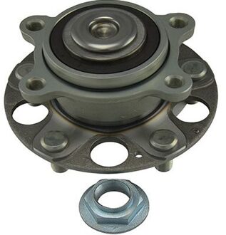 Honda Wiellager WBH2031