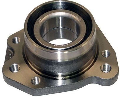 Honda Wiellager WBH2033