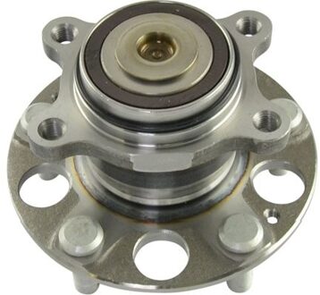 Honda Wiellager WBH2040