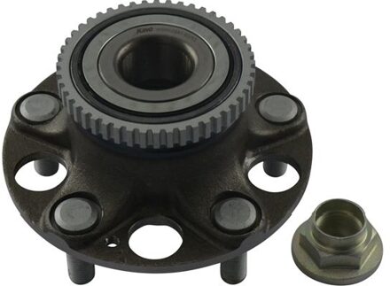 Honda Wiellager WBH2041