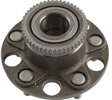 Honda Wiellager WBH2044