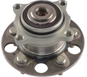 Honda Wiellager WBH2057