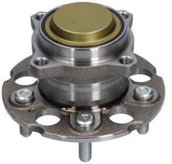 Honda Wiellager WBH2063