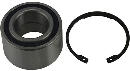 Honda Wiellager WBK2002