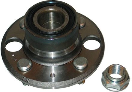 Honda Wiellager WBK2007