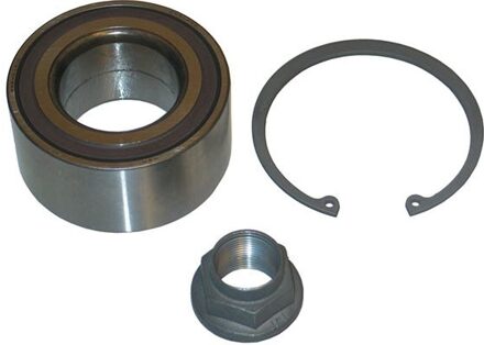 Honda Wiellager WBK2008