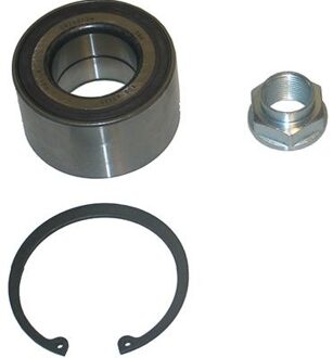 Honda Wiellager WBK2010