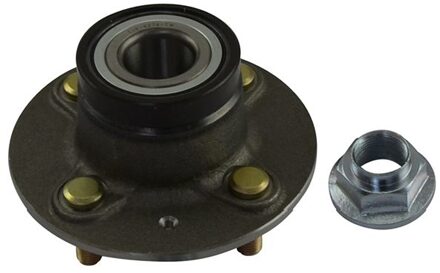 Honda Wiellager WBK2013