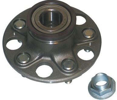 Honda Wiellager WBK2015