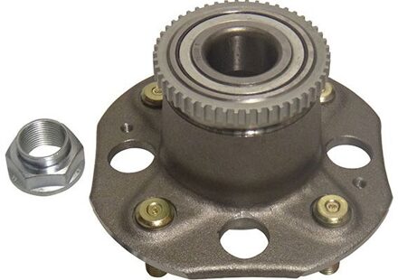 Honda Wiellager WBK2016