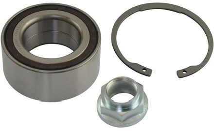 Honda Wiellager WBK2021