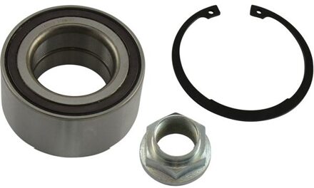 Honda Wiellager WBK2022