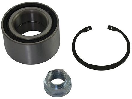 Honda Wiellager WBK2023