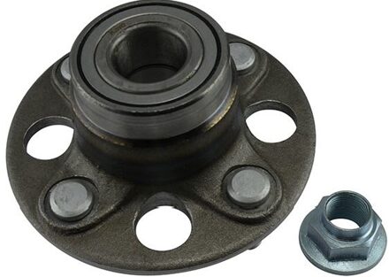 Honda Wiellager WBK2024