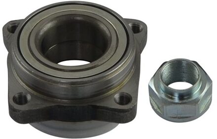 Honda Wiellager WBK2027