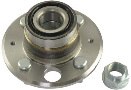 Honda Wiellager WBK2028