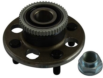 Honda Wiellager WBK2032