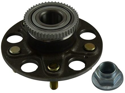 Honda Wiellager WBK2033