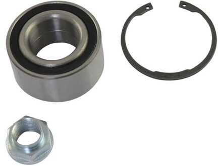 Honda Wiellager WBK2036