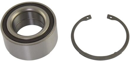 Honda Wiellager WBK2039