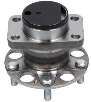 Honda Wiellager WBK2044