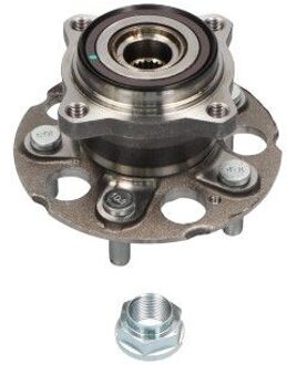 Honda Wiellagerhuis WBH2062