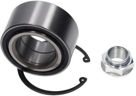 Honda Wiellagerkit WBK2025