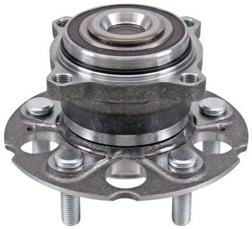 Honda Wiellagerset 201567