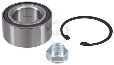 Honda Wiellagerset 201901