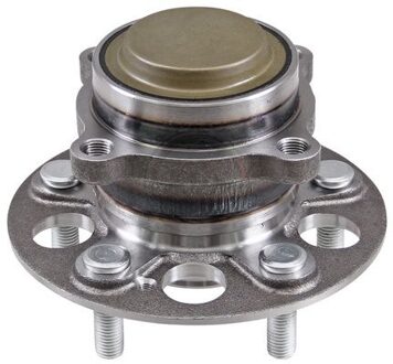 Honda Wiellagerset 201914